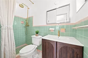 14785 SW 297th St, Homestead, FL 33033 - Photo 15