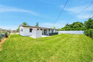 14785 SW 297th St, Homestead, FL 33033 - Photo 23