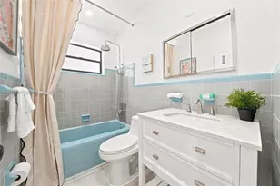 14785 SW 297th St, Homestead, FL 33033 - Photo 13