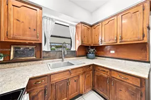 14785 SW 297th St, Homestead, FL 33033 - Photo 7