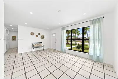 14785 SW 297th St, Homestead, FL 33033 - Photo 5