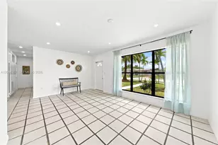 14785 SW 297th St, Homestead, FL 33033 - Photo 5