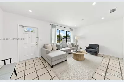 14785 SW 297th St, Homestead, FL 33033 - Photo 3