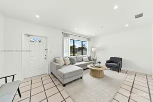 14785 SW 297th St, Homestead, FL 33033 - Photo 3