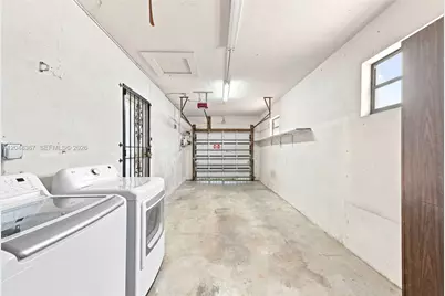 14785 SW 297th St, Homestead, FL 33033 - Photo 17