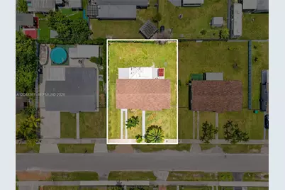 14785 SW 297th St, Homestead, FL 33033 - Photo 25