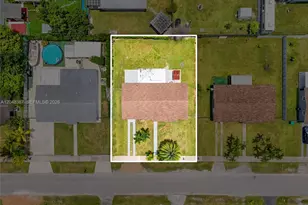 14785 SW 297th St, Homestead, FL 33033 - Photo 25