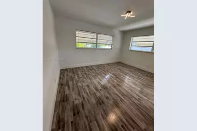 1722 Mayo St #207, Hollywood, FL 33020 - Photo 3