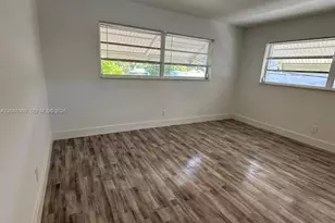 1722 Mayo St, Hollywood, FL 33020 - Photo 3