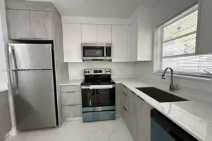 1722 Mayo St, Hollywood, FL 33020 - Photo 7