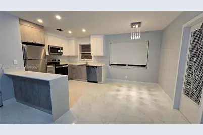 1722 Mayo St #207, Hollywood, FL 33020 - Photo 3