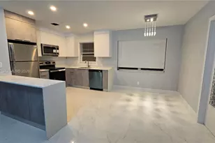 1722 Mayo St, Hollywood, FL 33020 - Photo 11