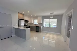 1722 Mayo St, Hollywood, FL 33020 - Photo 9
