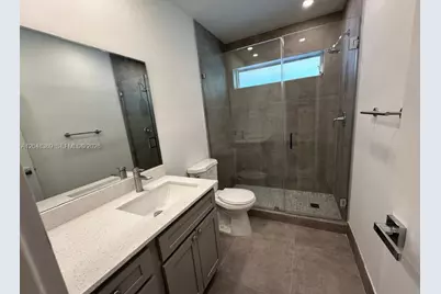 1722 Mayo St #207, Hollywood, FL 33020 - Photo 11