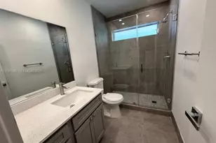 1722 Mayo St, Hollywood, FL 33020 - Photo 11