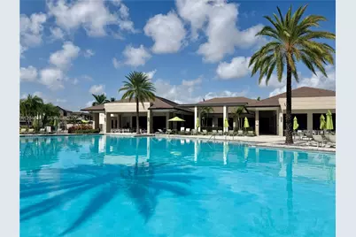 4740 NW 84th Ct #33, Doral, FL 33166 - Photo 21