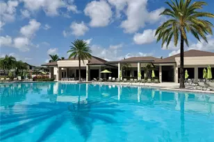 4740 NW 84th Ct, Doral, FL 33166 - Photo 21