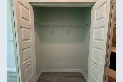 4740 NW 84th Ct #33, Doral, FL 33166 - Photo 11
