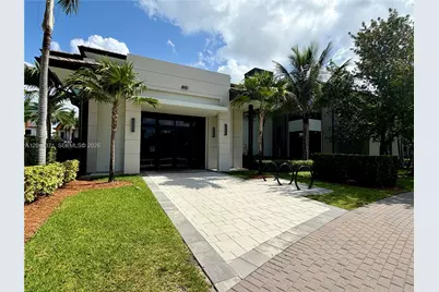 4740 NW 84th Ct #33, Doral, FL 33166 - Photo 25
