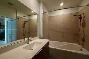 4740 NW 84th Ct, Doral, FL 33166 - Photo 13