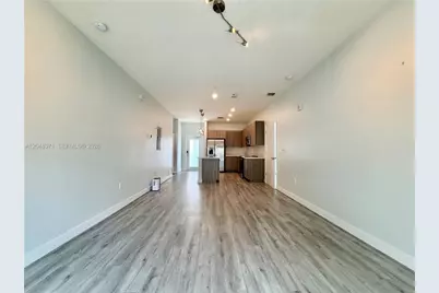4740 NW 84th Ct #33, Doral, FL 33166 - Photo 5