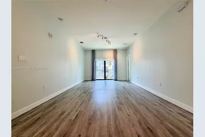 4740 NW 84th Ct #33, Doral, FL 33166 - Photo 7