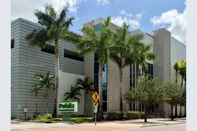 4740 NW 84th Ct #33, Doral, FL 33166 - Photo 35