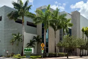 4740 NW 84th Ct, Doral, FL 33166 - Photo 35
