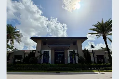4740 NW 84th Ct #33, Doral, FL 33166 - Photo 19