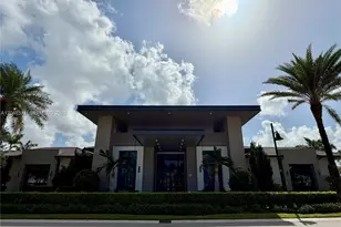 4740 NW 84th Ct, Doral, FL 33166 - Photo 19