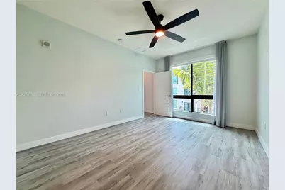 4740 NW 84th Ct #33, Doral, FL 33166 - Photo 9