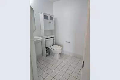 117 NW 42nd Ave #503, Miami, FL 33126 - Photo 3