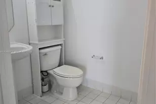 117 NW 42nd Ave, Miami, FL 33126 - Photo 3