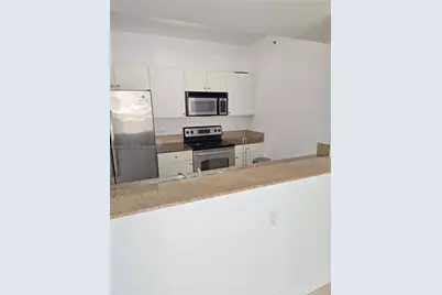 117 NW 42nd Ave #503, Miami, FL 33126 - Photo 1