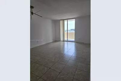 117 NW 42nd Ave #503, Miami, FL 33126 - Photo 5