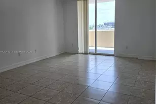 117 NW 42nd Ave, Miami, FL 33126 - Photo 5