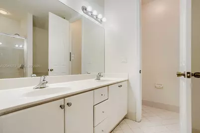666 NE 35th Ave, Homestead, FL 33033 - Photo 17