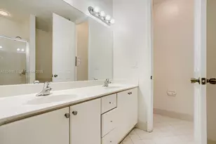 666 NE 35th Ave, Homestead, FL 33033 - Photo 17