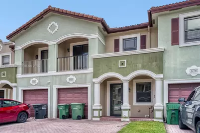 666 NE 35th Ave, Homestead, FL 33033 - Photo 3