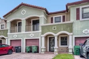 666 NE 35th Ave, Homestead, FL 33033 - Photo 3