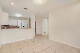 666 NE 35th Ave, Homestead, FL 33033 - Photo 13