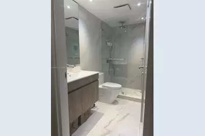 10275 Collins Ave #333, Bal Harbour, FL 33154 - Photo 11