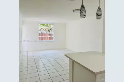 5705 W 20th Ave #101, Hialeah, FL 33012 - Photo 3