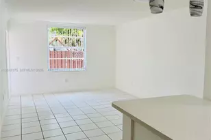 5705 W 20th Ave, Hialeah, FL 33012 - Photo 3