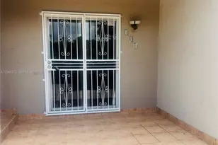 5705 W 20th Ave, Hialeah, FL 33012 - Photo 9