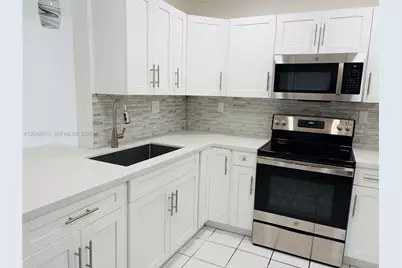 5705 W 20th Ave #101, Hialeah, FL 33012 - Photo 5