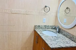 5705 W 20th Ave, Hialeah, FL 33012 - Photo 7