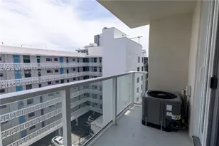 1750 James Ave, Miami Beach, FL 33139 - Photo 5