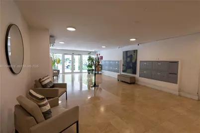 1750 James Ave #7L, Miami Beach, FL 33139 - Photo 21