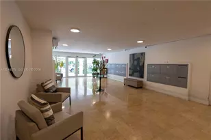 1750 James Ave, Miami Beach, FL 33139 - Photo 21